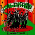 the upsetters - Pigtails And Blue Jeans