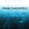 Frank Chacksfield - Buttons and Bows