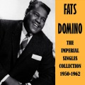 Fats Domino - Prisoner's Song