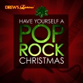 The Hit Crew - Christmas Wrapping
