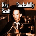 ray scott - Memphis