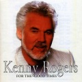 Kenny Rogers - Always Leaving, Always Gone