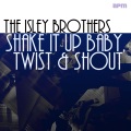 The Isley Brothers - Ring a Ling
