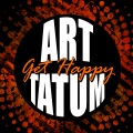 Art Tatum - Deep Purple