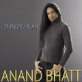 Anand Bhatt - Junto a Mi