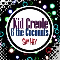 Kid Creole & The Coconuts - Mr Softie