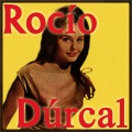 Rocío Dúrcal - La Hormiguita