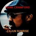 hank crawford - Take This Job and Shove It