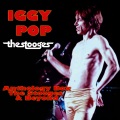 Iggy Pop - No Fun