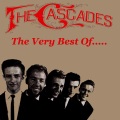 The Cascades - Rhythm of the Rain