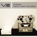 Vincenzo - Walk home