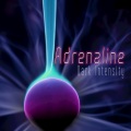 Dark Intensity - Adrenaline (Original)