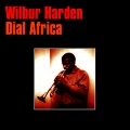 Wilbur Harden - Wells Fargo (Take 2)