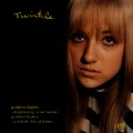 Twinkle - Terry