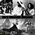 jane powell、debbie reynolds - Two Weeks with Love: Aba Daba Honeymoon