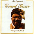 Count Basie - Jumping at the Woodside
