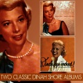 Dinah Shore - These Foolish Things