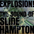 Slide Hampton - Revival