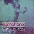 Symphonix、Venes - Sexy Dance (Odiseo, Gandulk Remix)