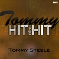 tommy steele - You Were Mine