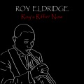 roy eldridge - Jump Through The Window