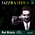 red nichols & his five pennies - Avalon
