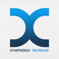Symphonix - Tornado