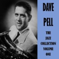 Dave Pell - Manhatten