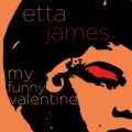 Etta James - Tell Mama