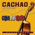 cachao - Decarga Gujira