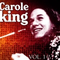 Carole King - Locomotion