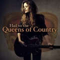 Hit Co. Masters - Any Man of Mine