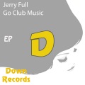 Jerry Full - I Know How to Smile