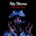 sly stone - Family Affair