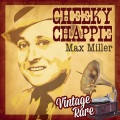 max miller - Impshe