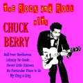 Chuck Berry - Memphis Tennessee