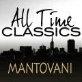 Mantovani - Dreaming