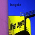 Incognito - Infinity