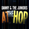 Danny & the Juniors - Twist England