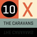 The Caravans - Lord Don't Leave Us Now