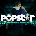 Pop Star - Paper Chaser