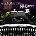 jet harris - Diamonds