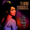 Tammi Terrell - You're All I Need To Get By