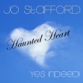 jo stafford - This Is the Moment