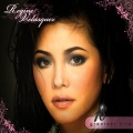Regine Velasquez - On The Wings Of Love