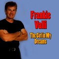 Frankie Valli - Forgive and Forget