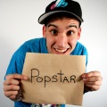 Pop Star - Iro Prod