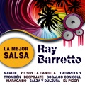 Ray Barretto - Maracaibo