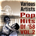 The Chordettes - Lollipop