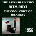 rita reys - Gone with the Wind